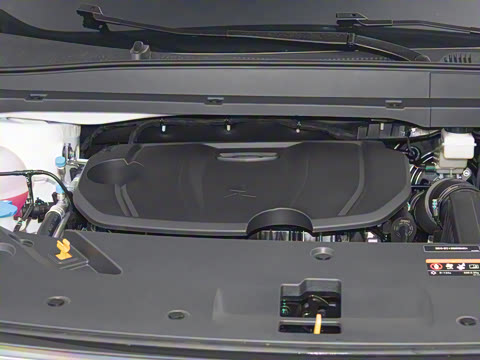 2026�� 1.5TD ����