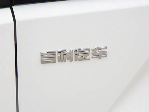 2026�� 1.5TD ����