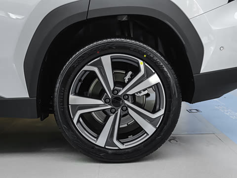 2026�� ���Ĵ� 1.5TD DCT С���ư�