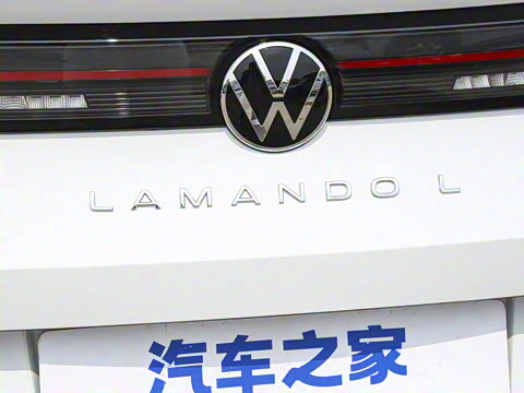 2026�� ���L 300TSI �趯��