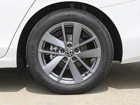 2026�� ���L 300TSI �趯��