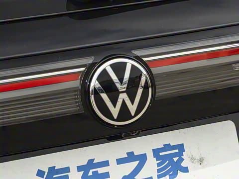 2026�� PRO 380TSI ���� R-Line �����