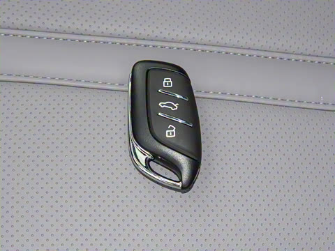 2025�� 160km������