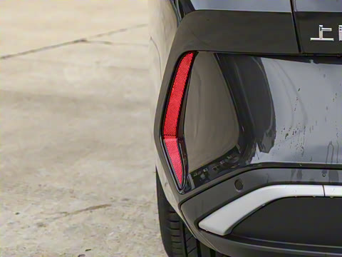 2026�� ���L 300TSI ����