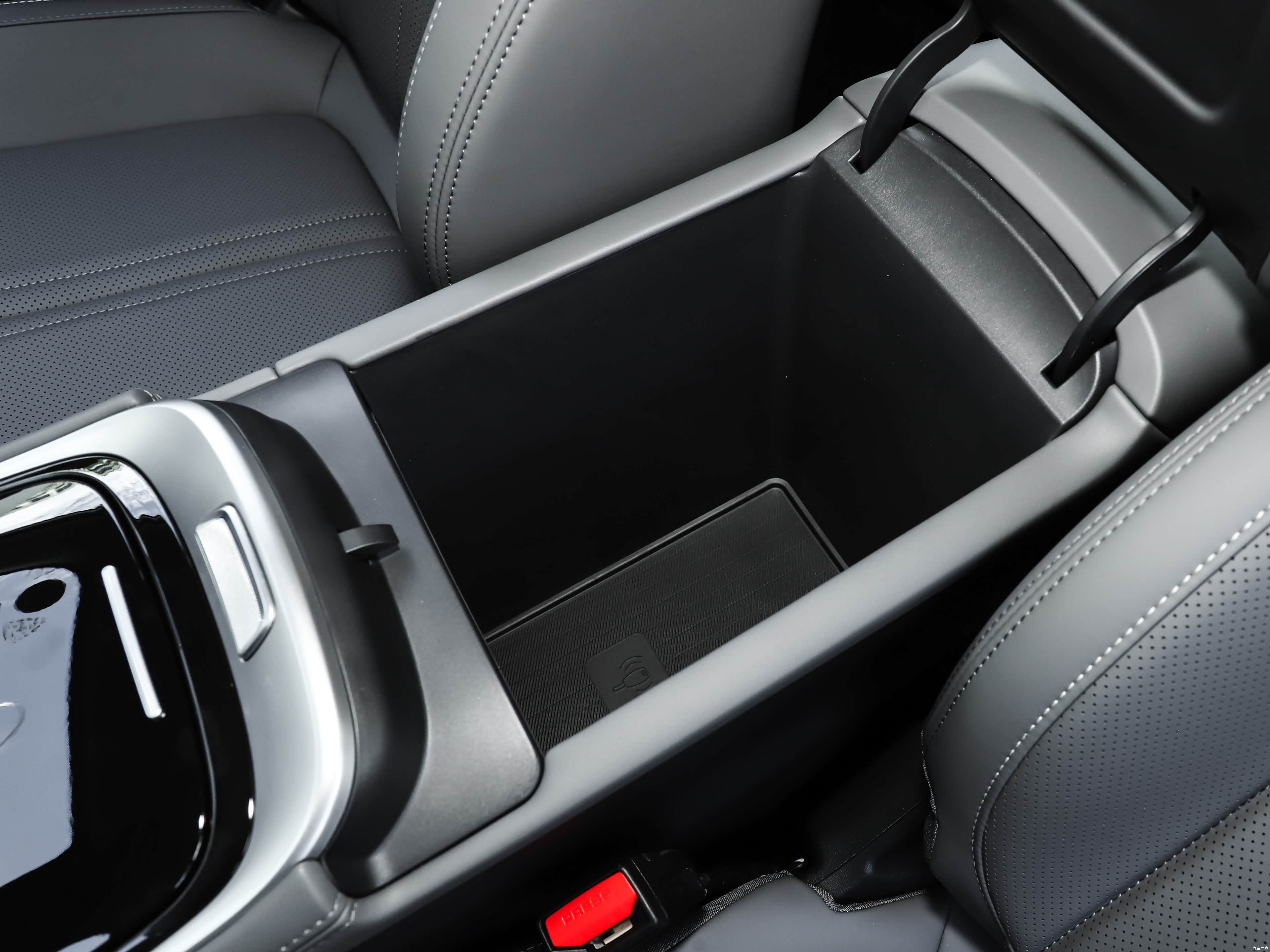 Geely A7 EV, миниатюра 28