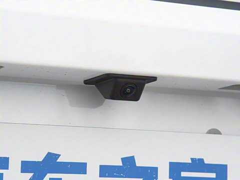 2025�� 160km������