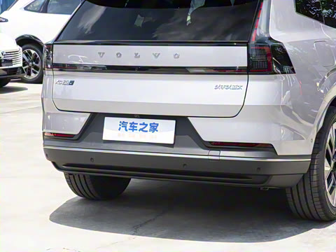 2026�� ������������Plus