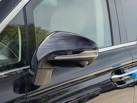 2026�� PHEV Ǭ��Pro