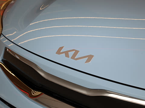 2026�� 1.4L Ȥ���Զ���