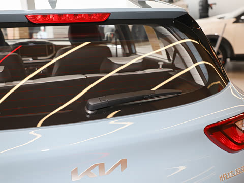 2026�� 1.4L Ȥ���Զ���