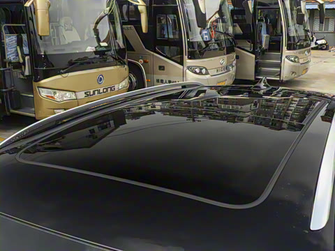 2026�� PRO 380TSI ���� R-Line �����