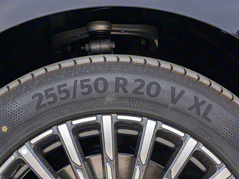 2026�� PHEV Ǭ��Pro