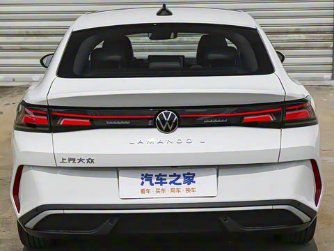 2026�� ���L 300TSI �趯��