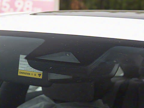 2025�� 160km������