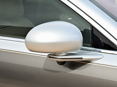 2026�� ���� Grand Design ��ش�� 4��