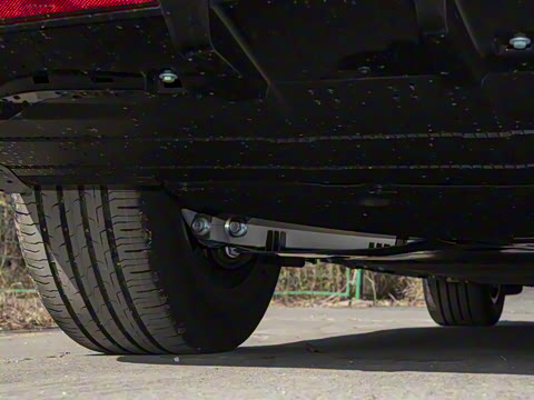 2025�� ���� ������ 70kWh