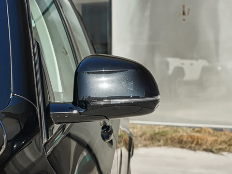 2026 xDrive 30Li M˶ҹװ