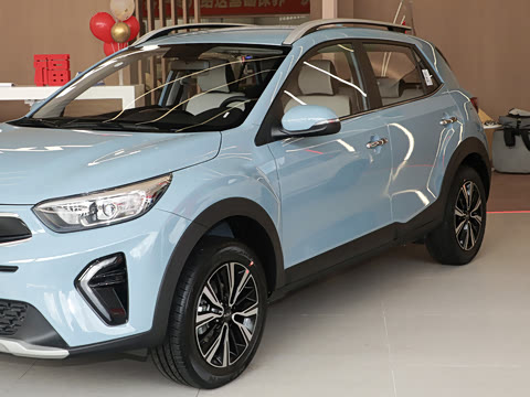 2026�� 1.4L Ȥ���Զ���