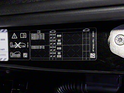 2026 xDrive 30Li M˶ҹװ