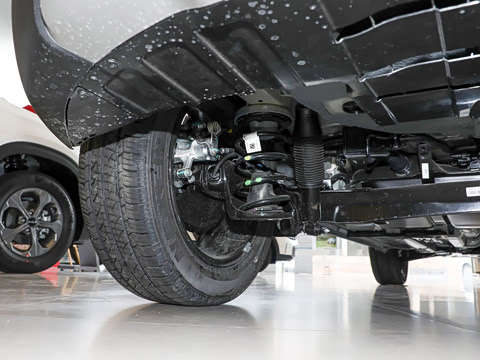 2026�� 1.4L Ȥ���Զ���