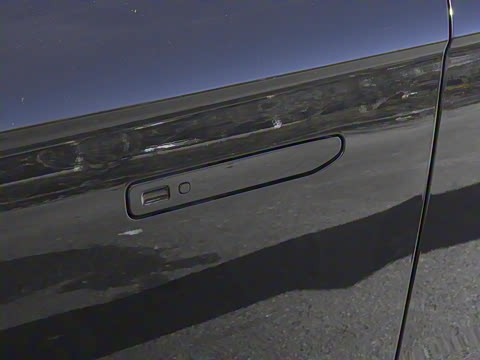 2025�� 600������