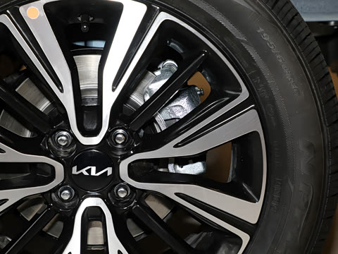 2026�� 1.4L Ȥ���Զ���