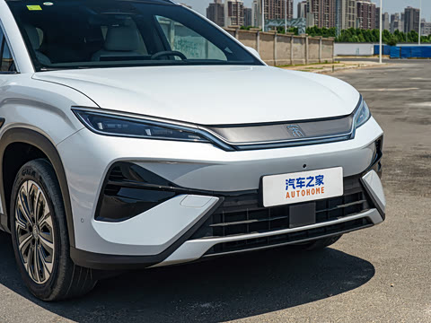 2026�� DM-i 310KM ��Խ��