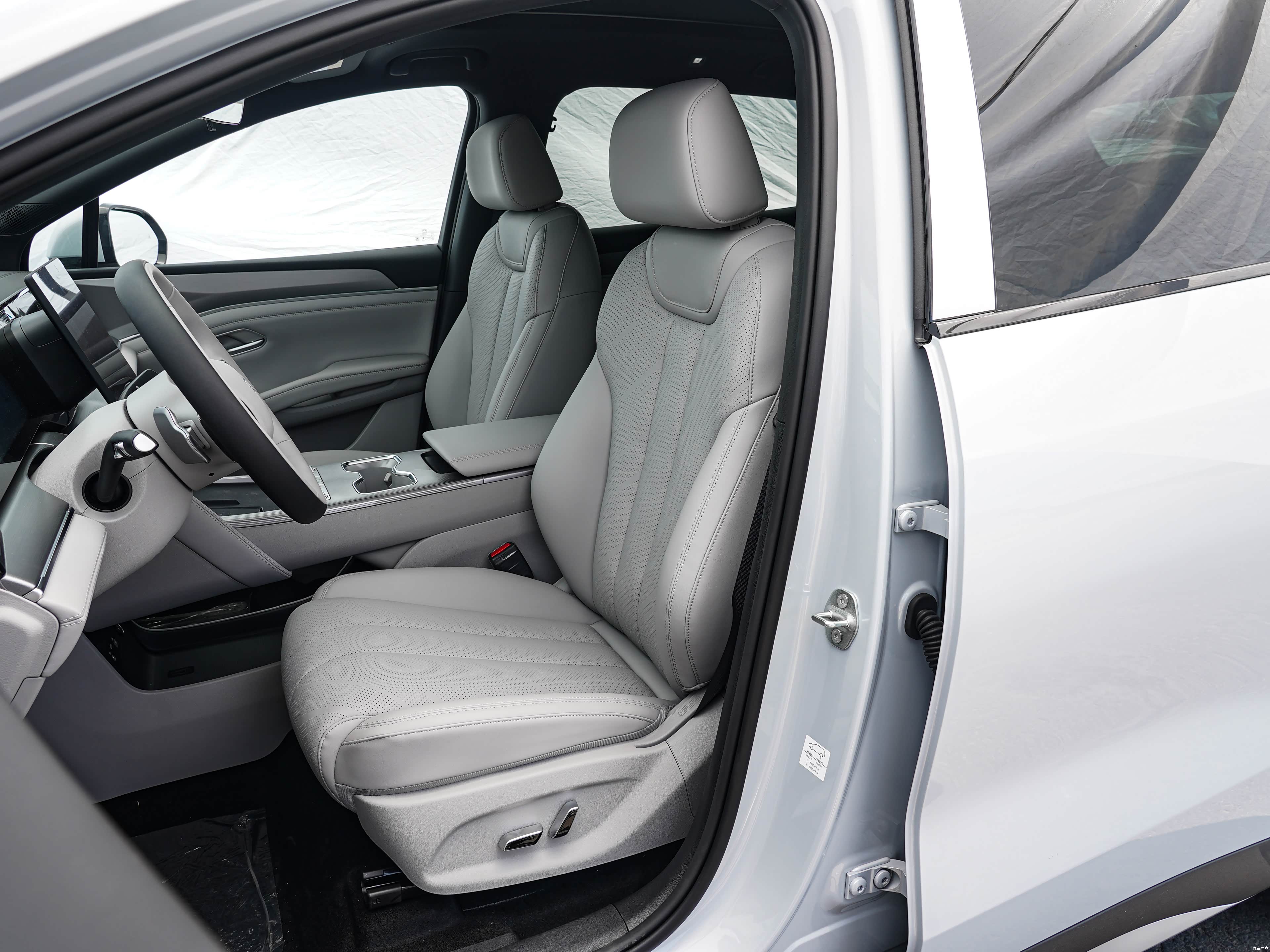 BYD Ultra, миниатюра 22