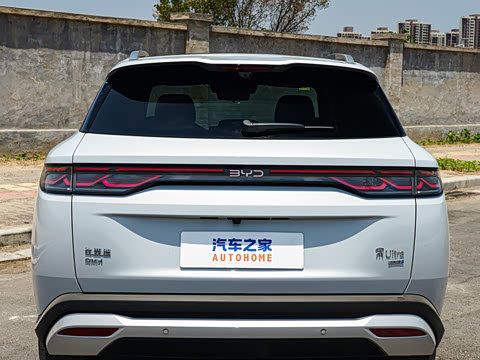 2026�� DM-i 310KM ��Խ��