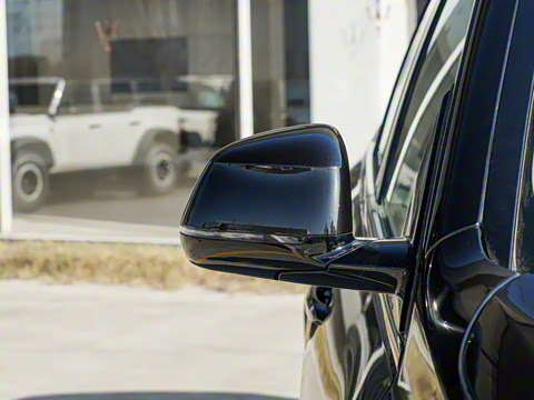 2026 xDrive 30Li M˶ҹװ