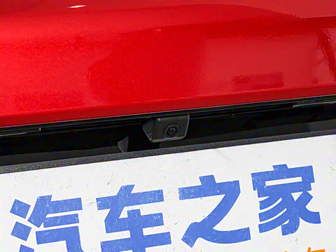 2025�� 210km ��è�����������޶���