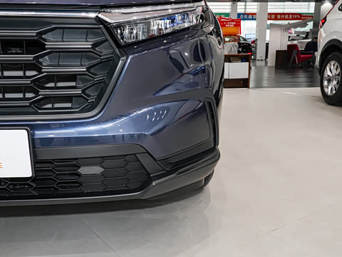 2024�� 240TURBO ���������� 5��