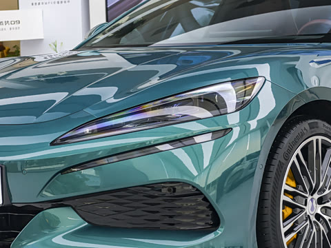 2026�� ����������������