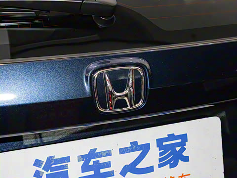 2024�� 240TURBO ���������� 5��