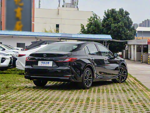 2026�� ˫�� 2.5HG ����