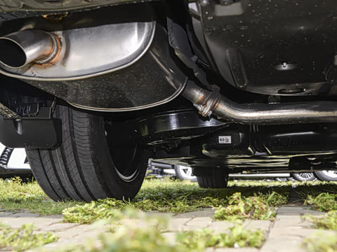 2026�� ˫�� 2.5HG ����