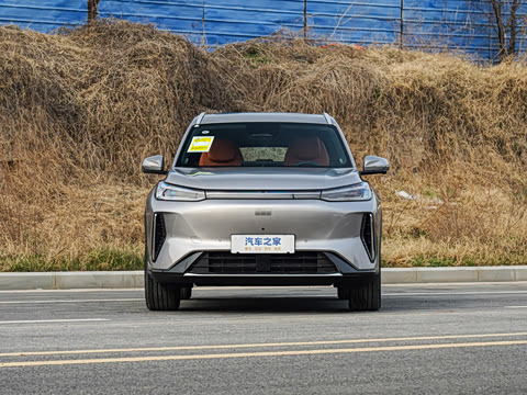 2026�� 225km ����