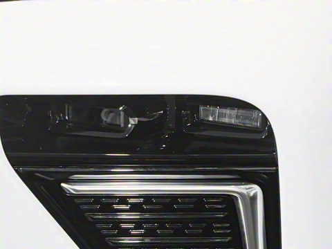 2025�� ���� 265 Max��������������ʻ