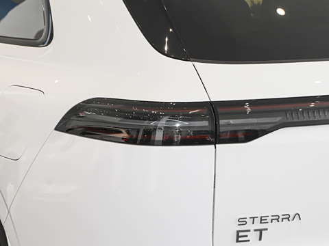 2025�� ���� 265 Max��������������ʻ