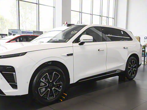 2025�� ���� 265 Max��������������ʻ