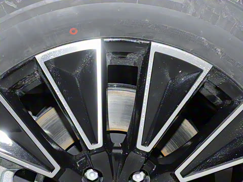 2025�� 205km Pro+�����״��