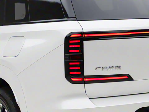 2025�� 205km Pro+�����״��