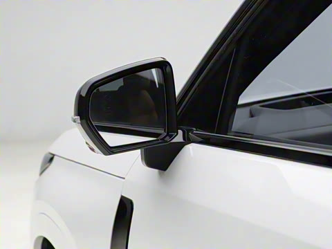 2025�� 205km Pro+�����״��