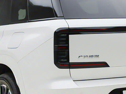 2025�� 205km Pro+�����״��