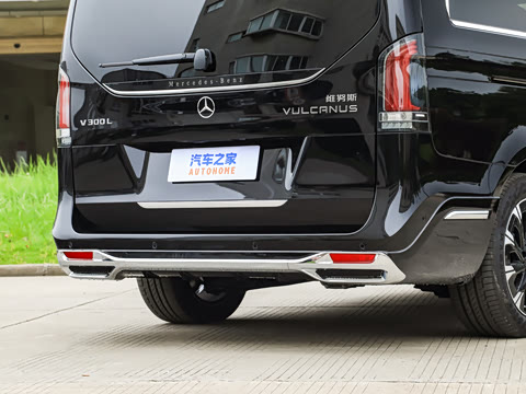 2026�� 2.0T �ͻ�������
