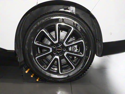 2025�� ���� 265 Max��������������ʻ