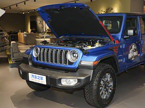 2025�� 2.0T ٪�޼�����̽����