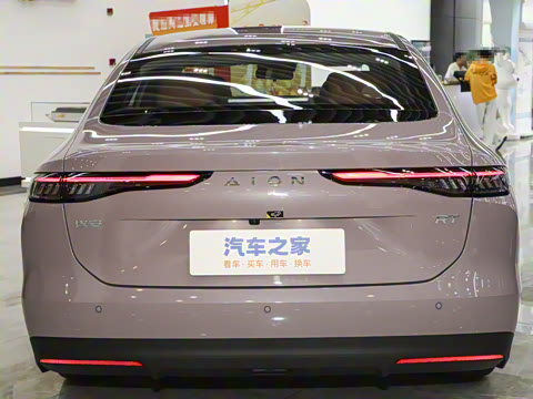 2026�� 520������