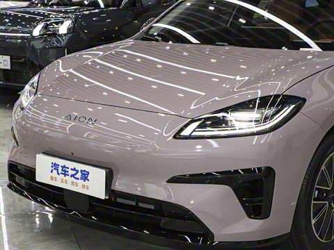 2026�� 520������