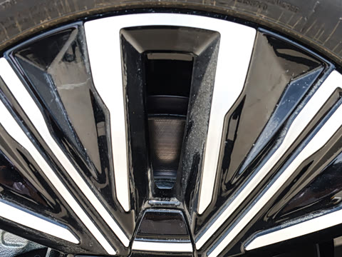 2026�� 1.5T CVT ������